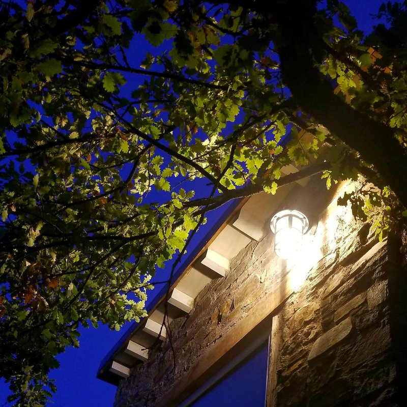 Sweet Dream & spa avec vue rivière à Réquista (25)