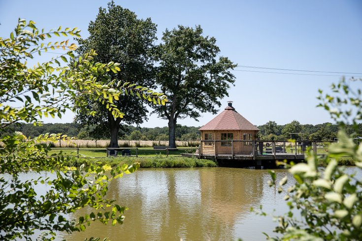 Domaine AbracadaRoom : La Préhouillère - Image 11