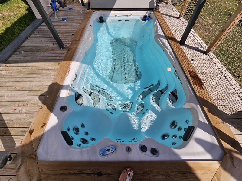 Domaine AbracadaRoom : Les 3 Clefs de GaYa - Image 18