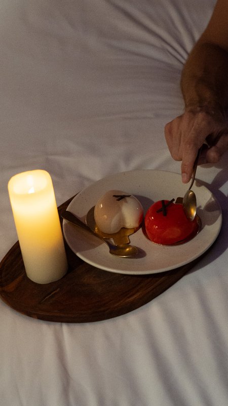 Lodge Natura & Spa à Gardegan Et Tourtirac (13)