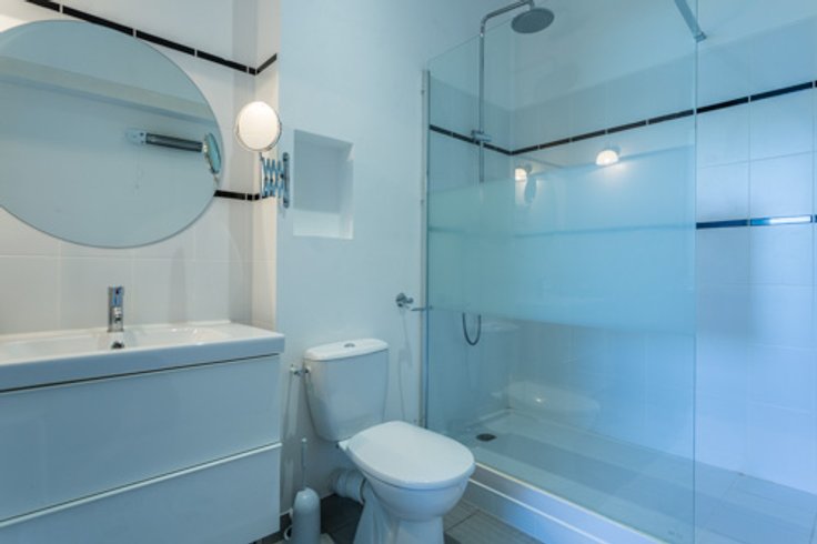 Hébergement AbracadaRoom : Gîte petit Madiran - Image 5