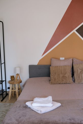 Hébergement AbracadaRoom : Studio avec étang- Nature & calme à 1h30 de Paris - Image 22