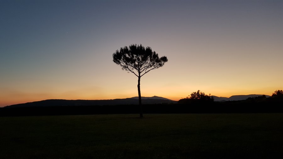 Domaine AbracadaRoom : Les Bulles de Savoie - Image 6