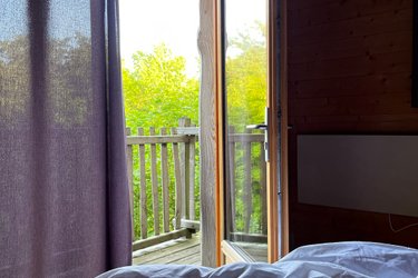 Cabane Spa Imaginaire à Raray (3)