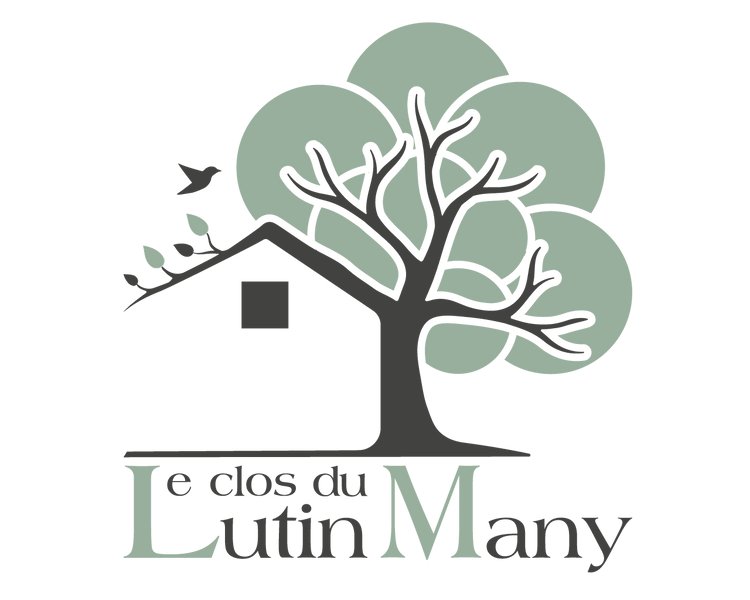 Domaine AbracadaRoom : Le Clos du Lutin Many - Image 22