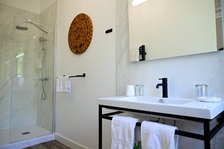 Pavillon des Millésimes