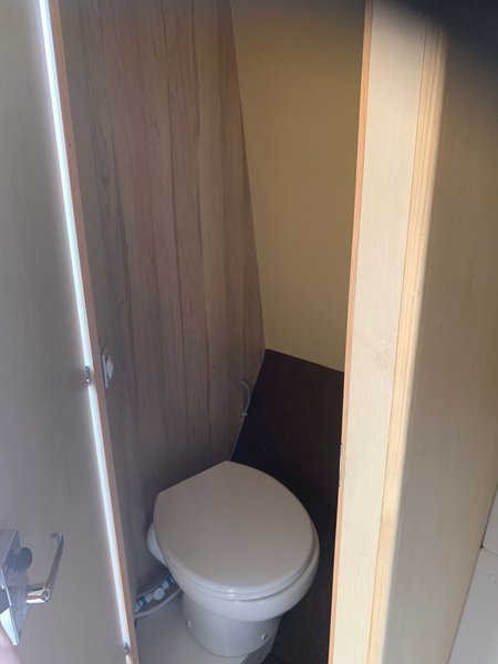 Hébergement AbracadaRoom : Futreau - Image 8