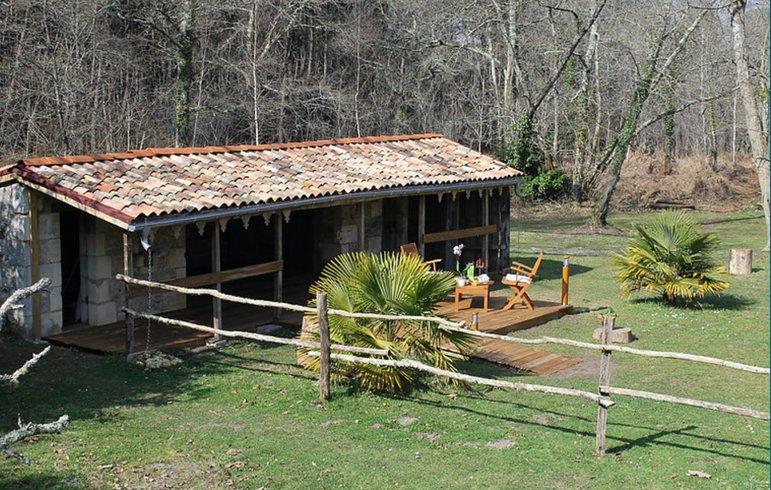 Domaine AbracadaRoom : Au Pays des Bulles - Image 4
