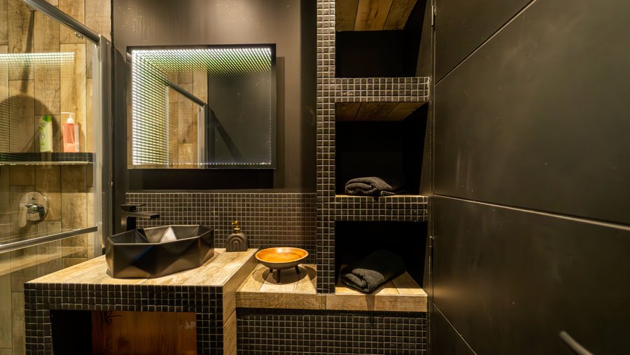 Hébergement AbracadaRoom : Ciné 47 - Image 14