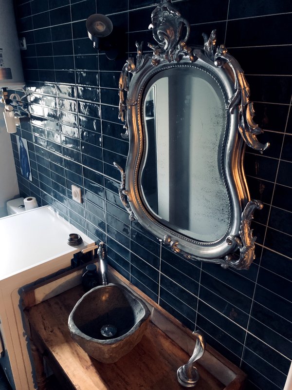 Le Refuge des Mans-raudeurs à Le Mans (5)