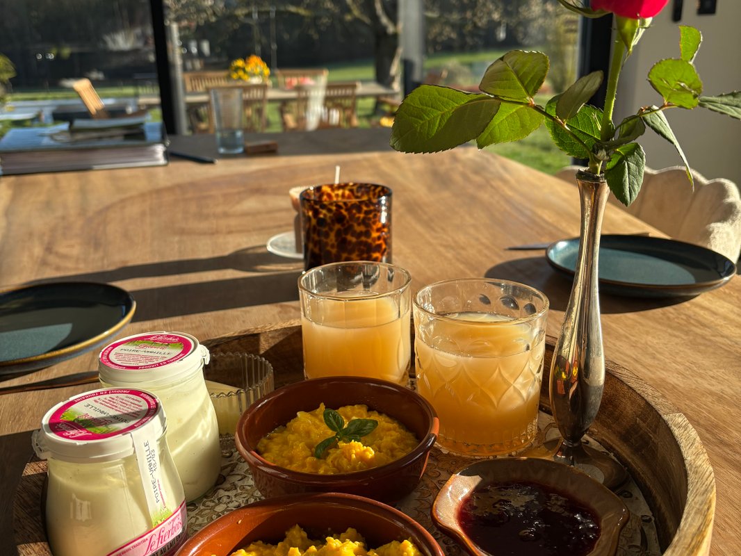 Immersion Lasne & Spa à Lasne (16)