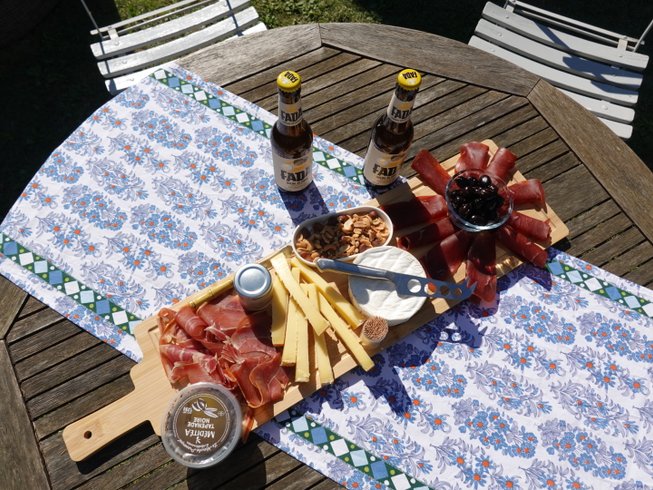 Hébergement AbracadaRoom : La Tiny du Rocher - Image 18