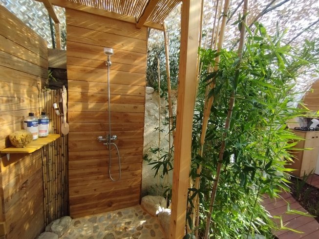 Domaine AbracadaRoom : Aurenda - Image 11