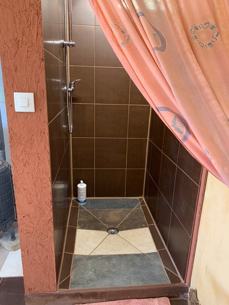 Hébergement AbracadaRoom : Ermitage - Image 10