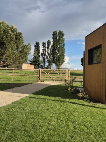 Domaine AbracadaRoom : Le Spa des Indes - Image 1