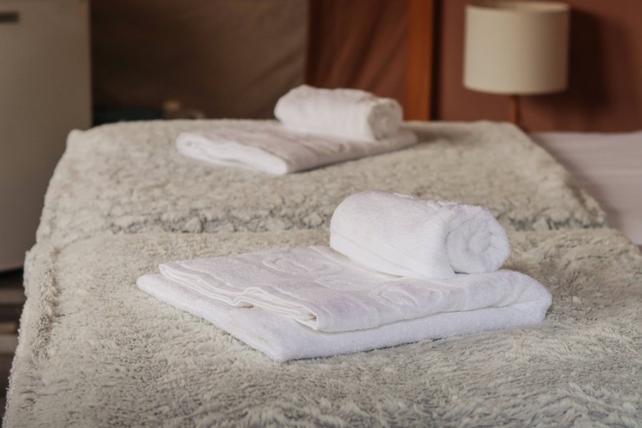 Hébergement AbracadaRoom : Polaris - Image 4