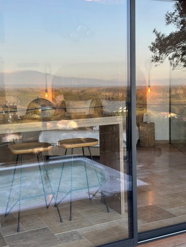 Domaine AbracadaRoom : LE CABANON 2.42 - Image 29