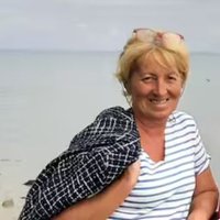 Corinne
