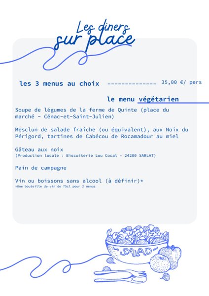 Hébergement AbracadaRoom : L'Instant Magique en Périgord Noir & Spa - Image 15