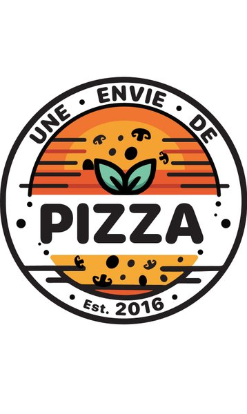 Domaine AbracadaRoom : Camping CAPKALA - Image 17