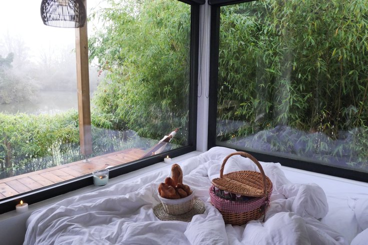 Domaine AbracadaRoom : Domaine du Canal - Image 55