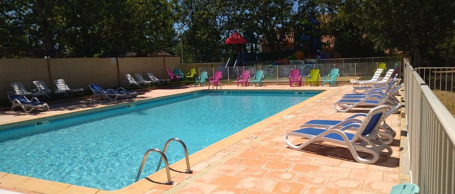 Domaine AbracadaRoom : La Buissière - Image 7