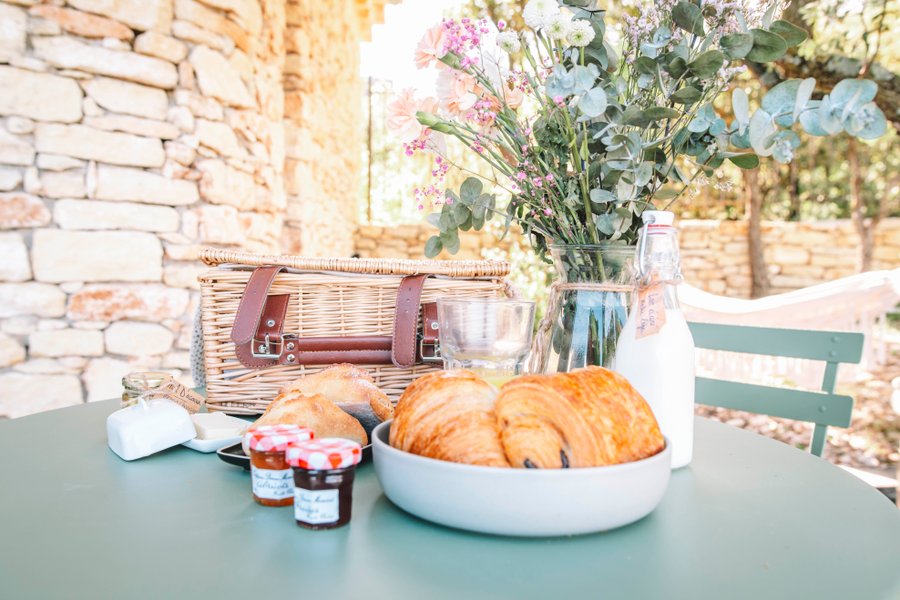 Hébergement AbracadaRoom : LE CABANON 2.42 - Image 15