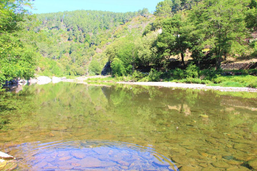 Domaine AbracadaRoom : Camping Le Moulin du Luech - Image 18