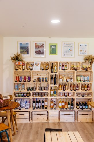 Domaine AbracadaRoom : Ecôtelia - Image 6