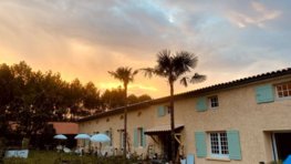 Domaine AbracadaRoom : Lost in Sensations - Image 7