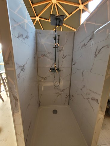 Hébergement AbracadaRoom : Solaris & Spa - Image 14