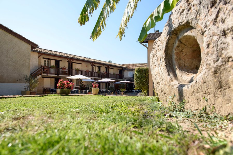 Hébergement AbracadaRoom : Suite Dino - Image 9