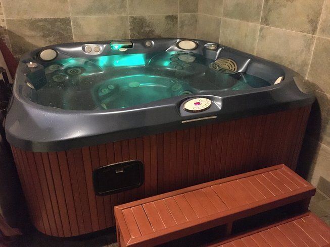 Domaine AbracadaRoom : Domaine de L'Orée de Sologne - Image 7