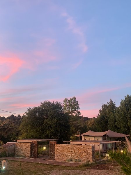 Hébergement AbracadaRoom : Spirit of Bali, Lodge insolite & luxe avec  SPA privatif - Image 24