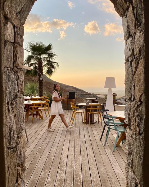 Domaine AbracadaRoom : A Flatta - Image 3