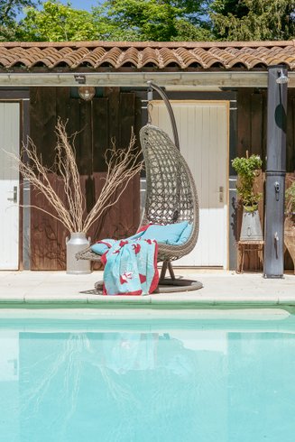 Domaine AbracadaRoom : Domaine ForRest - Image 13