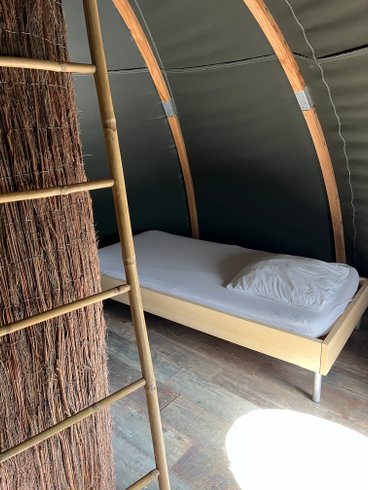 Domaine AbracadaRoom : Etretat Aventure - Image 8