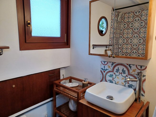 Domaine AbracadaRoom : Arche de Noé - Image 6