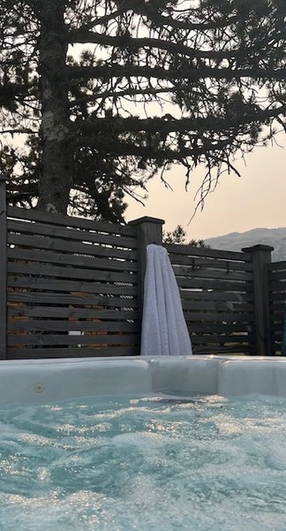 Domaine AbracadaRoom : BULLE D’OXYGÈNE 1650 - Image 40