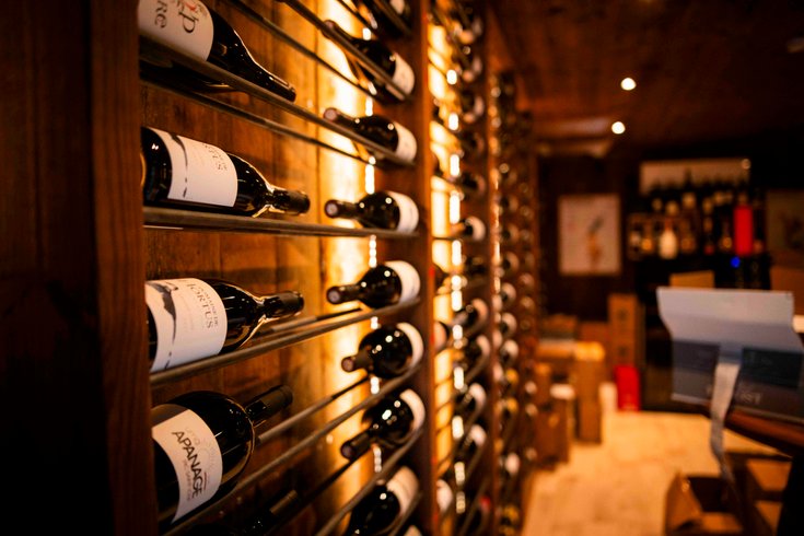 Domaine AbracadaRoom : Villa Occitana - Image 27