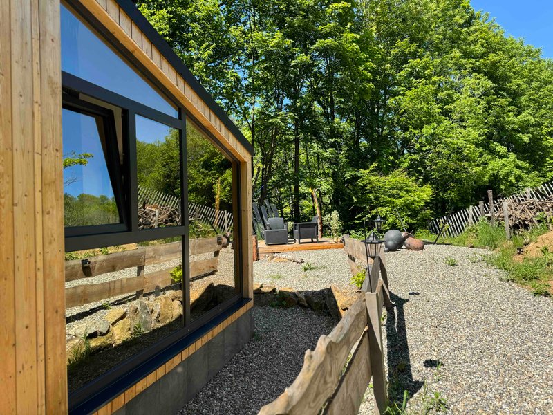 Domaine AbracadaRoom : Le Domaine des Constellations - Image 3