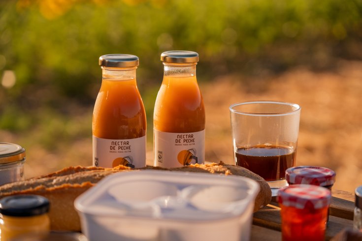 Domaine AbracadaRoom : Homnest (Beaufort) - Image 25