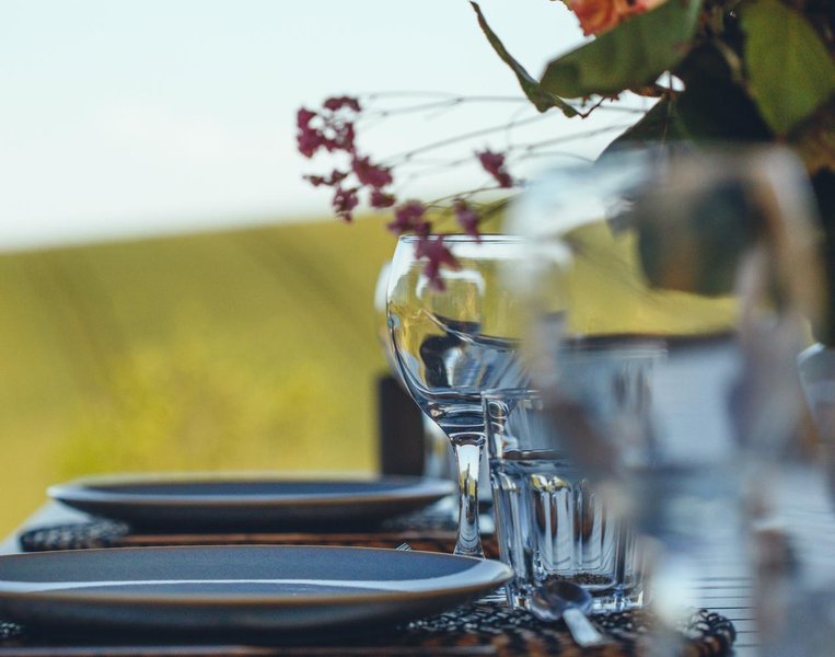 Hébergement AbracadaRoom : Hestia : Ecolodge de luxe avec bain nordique pour 2-10 personnes - Image 38