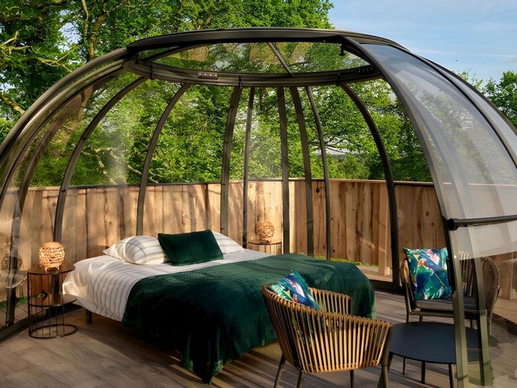 La Bulle en l'air n°1 à Quistinic (1)