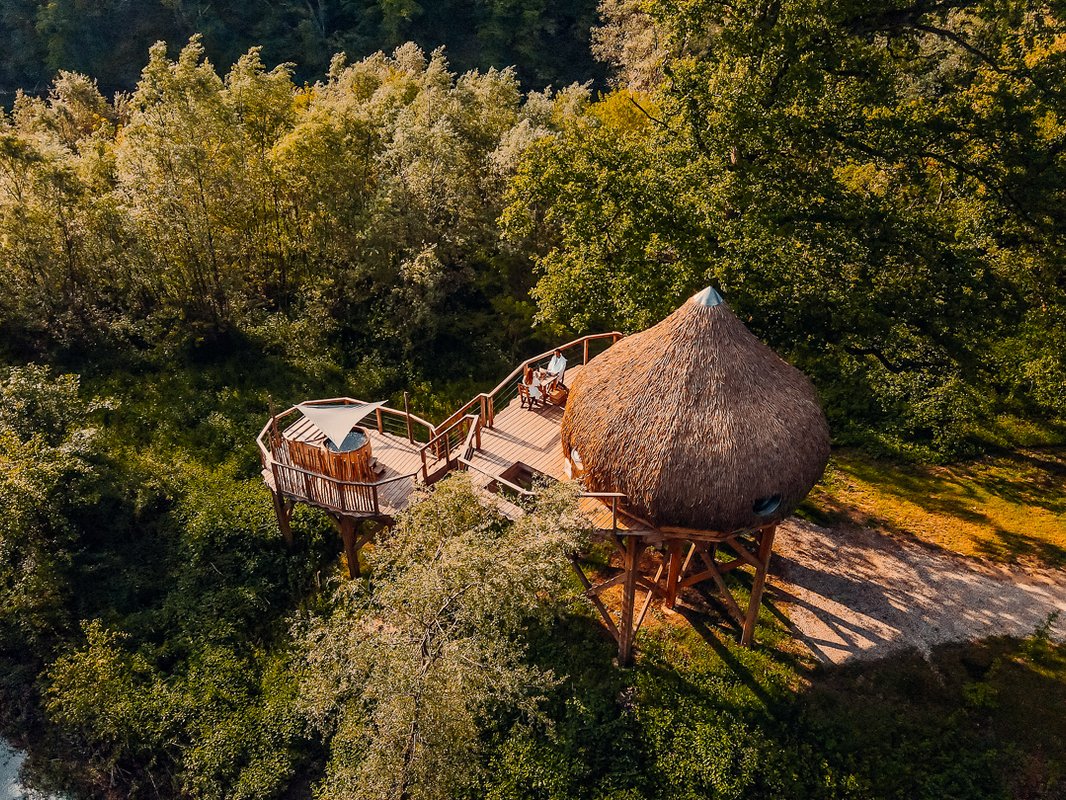Cabane Spa Sensations à Chassey-Lès-Montbozon (3)