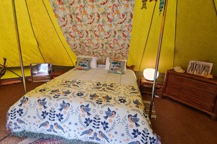 Le monde d'Echozellia