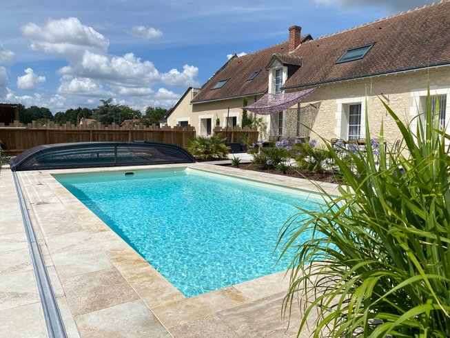 Domaine AbracadaRoom : La Cabuche - Image 1