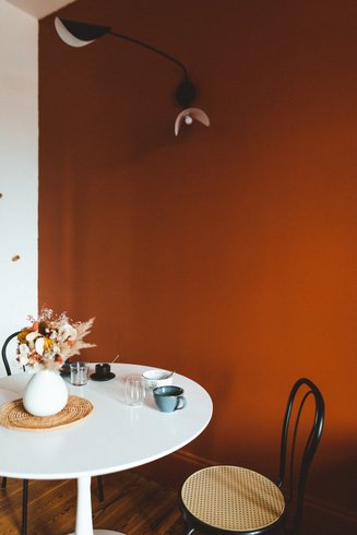 Hébergement AbracadaRoom : Appartement N°4 - Image 4