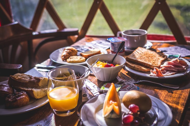 Domaine AbracadaRoom : L'Escale des Châteaux de la Loire - Image 12