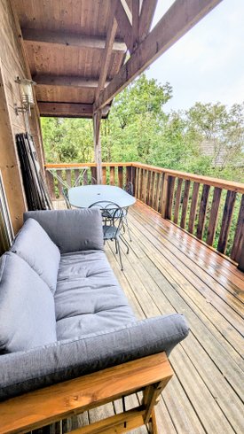 Hébergement AbracadaRoom : Lodge des Taillets - Image 1